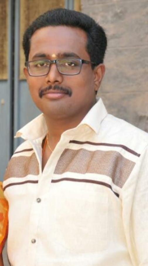 About 7c1b796c 03cc 4a1a 8f0b 000994f9188d