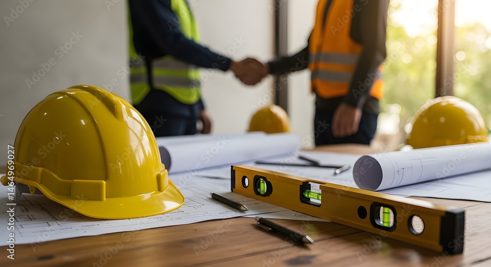 Services adobestock 1464969027 preview